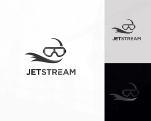 Logo Design by Djamdesign for Peacock Software, LLC | Design: #22279698