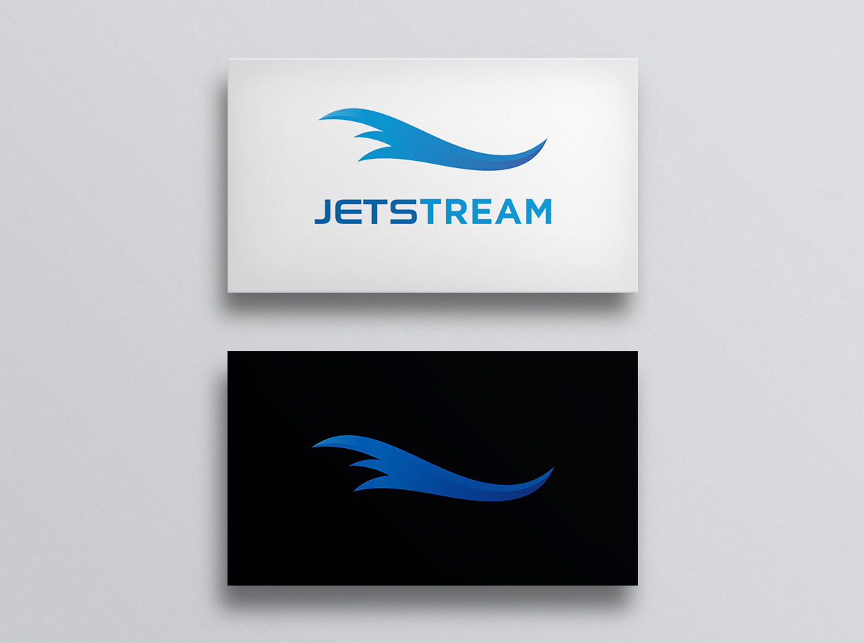 Logo Design by Djamdesign for Peacock Software, LLC | Design #22279699