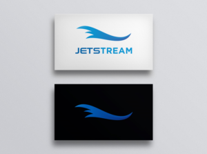 Logo Design by Djamdesign for Peacock Software, LLC | Design: #22279699