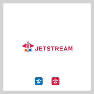 Logo Design by Maxo-Biz for Peacock Software, LLC | Design: #22273949