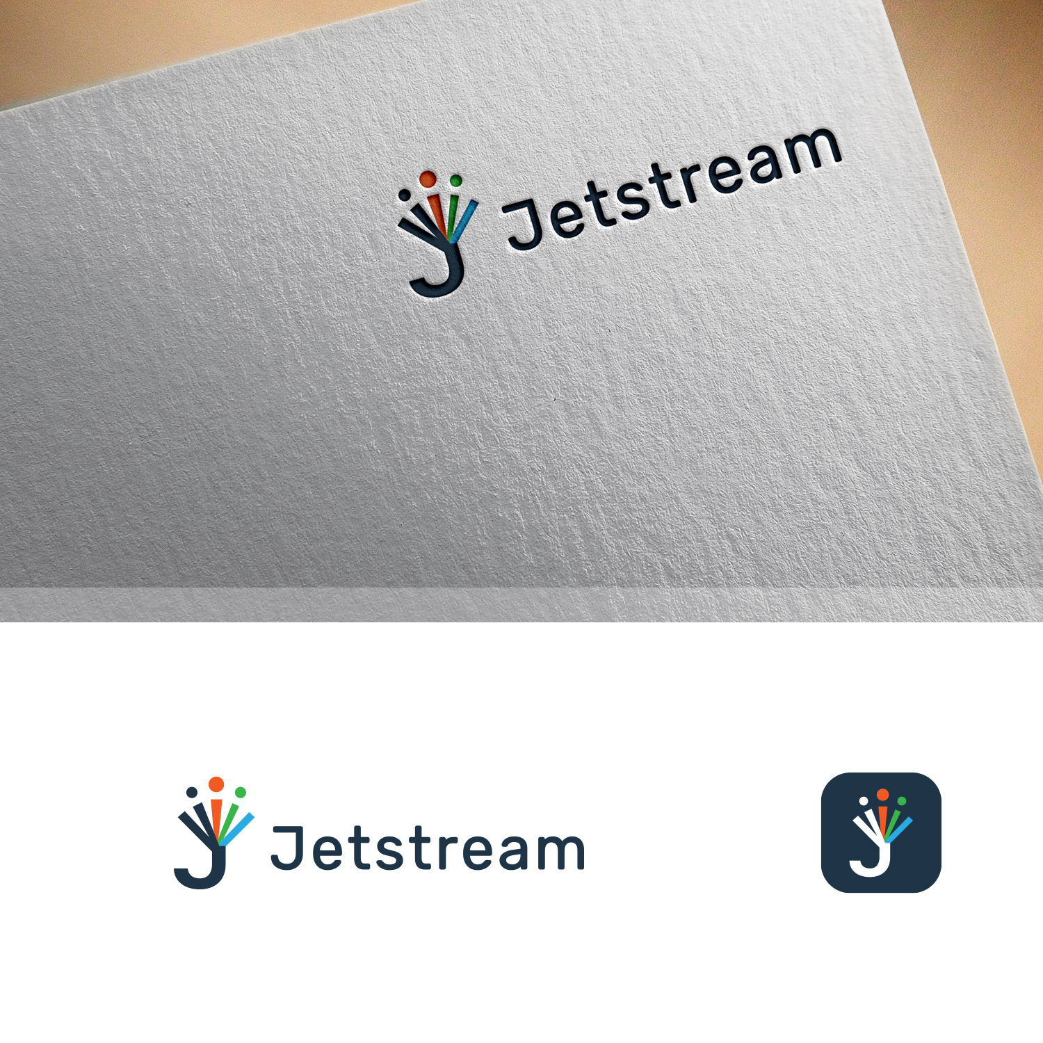 Logo Design by Maxo-Biz for Peacock Software, LLC | Design #22273950