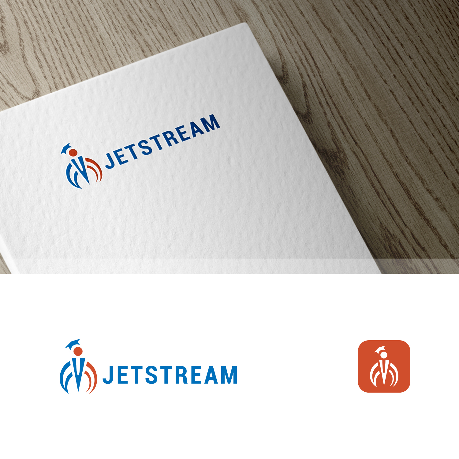 Logo Design by Maxo-Biz for Peacock Software, LLC | Design #22273951