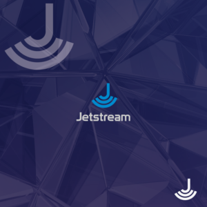 Logo Design by Abdul 20 for Peacock Software, LLC | Design: #22284989