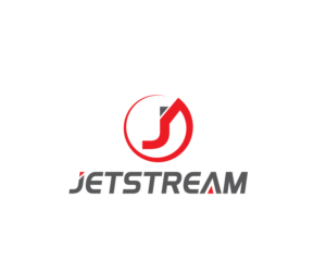 Logo Design by Mr. Shakib's Design Studio for Peacock Software, LLC | Design: #22280836
