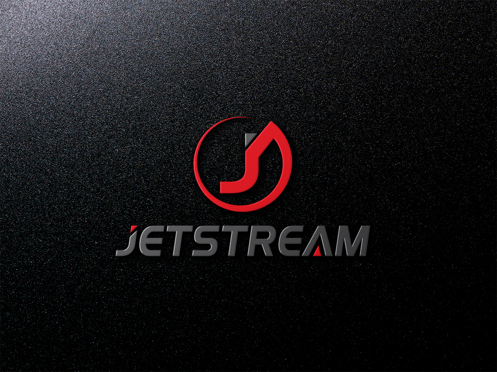 Logo Design by Mr. Shakib's Design Studio for Peacock Software, LLC | Design #22280837