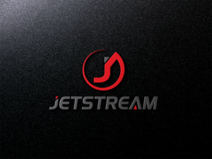 Logo Design by Mr. Shakib's Design Studio for Peacock Software, LLC | Design: #22280837