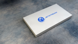 Logo Design by designA78 for Peacock Software, LLC | Design: #22272354
