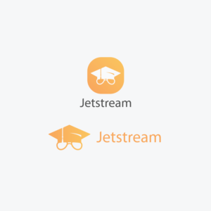 Logo Design by adilfarazaky