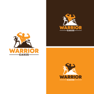 Logo Design by Graphic Bricks