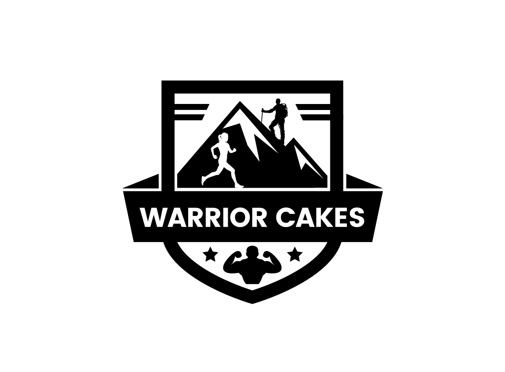 Logo Design by Taya Bright for this project | Design #22281446