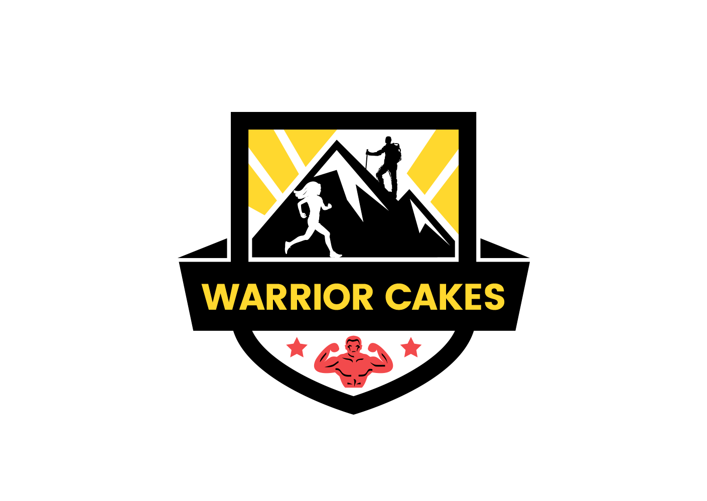 Logo Design by Taya Bright for this project | Design #22286186