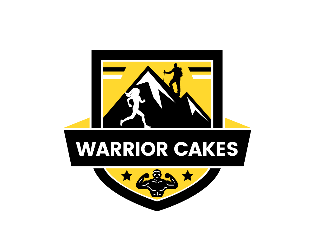 Logo Design by Taya Bright for this project | Design #22286188