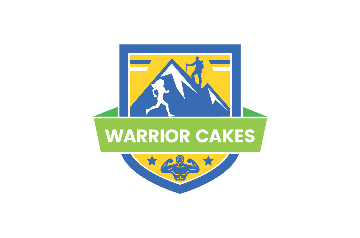 Logo Design by Taya Bright for this project | Design #22286189