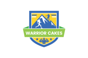 Logo-Design von Taya Bright für dieses Projekt | Design: #22286189