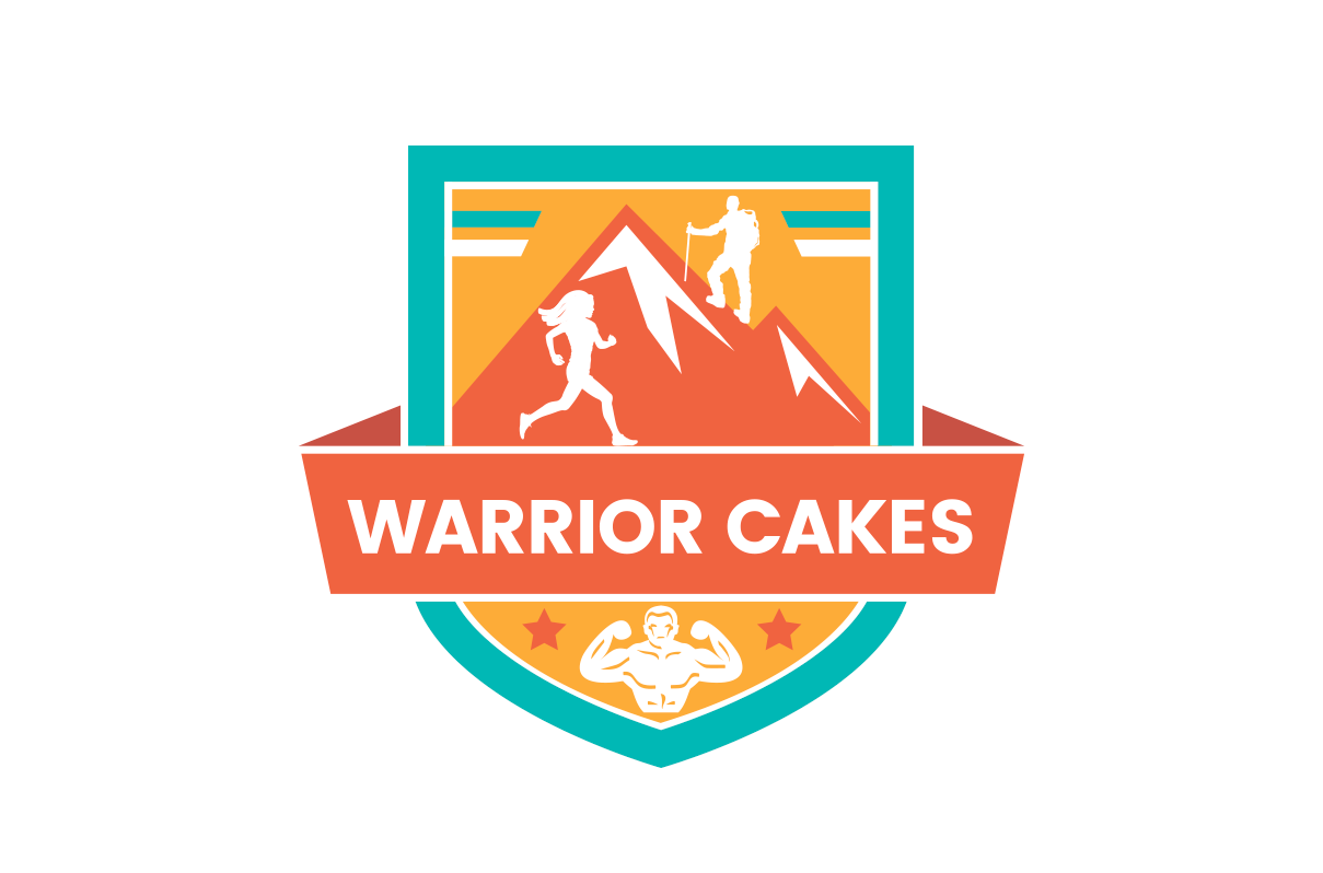 Logo Design by Taya Bright for this project | Design #22286190