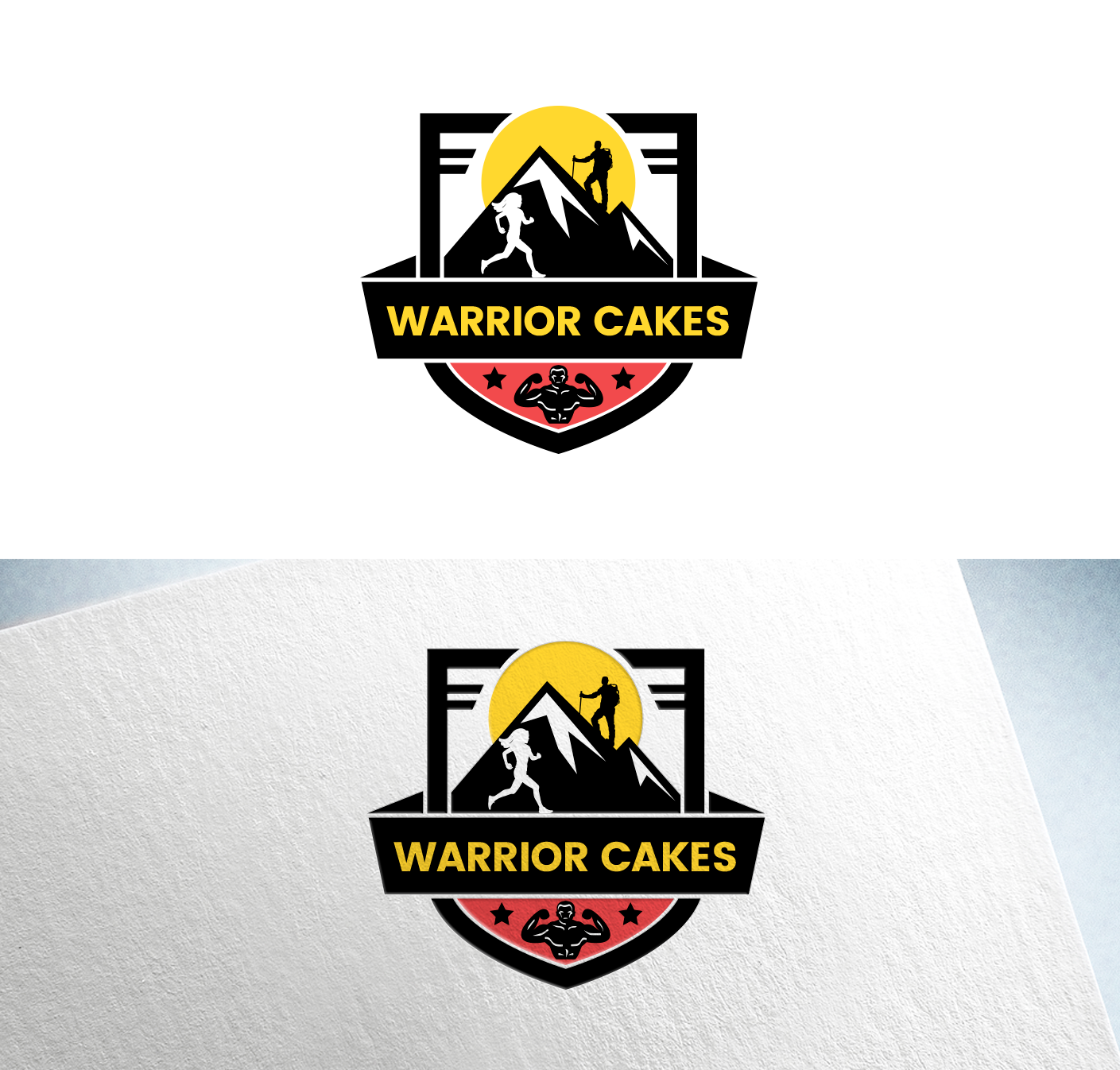 Design de Logo par Taya Bright pour ce projet | Design #22291800