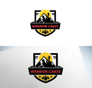 Logo-Design von Taya Bright für dieses Projekt | Design: #22300073