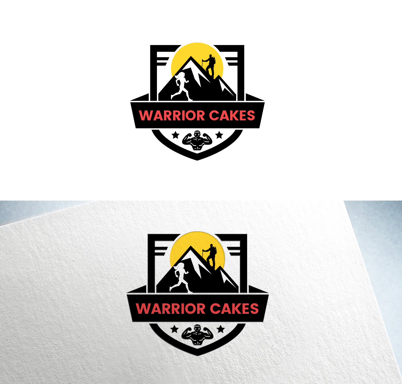 Logo-Design von Taya Bright für dieses Projekt | Design #22300074