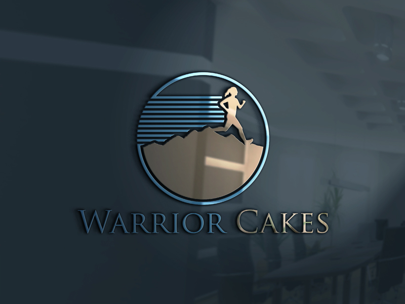 Logo Design by JAFRIN for this project | Design #22277952