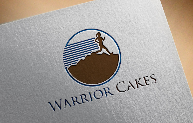 Logo Design by JAFRIN for this project | Design #22277953