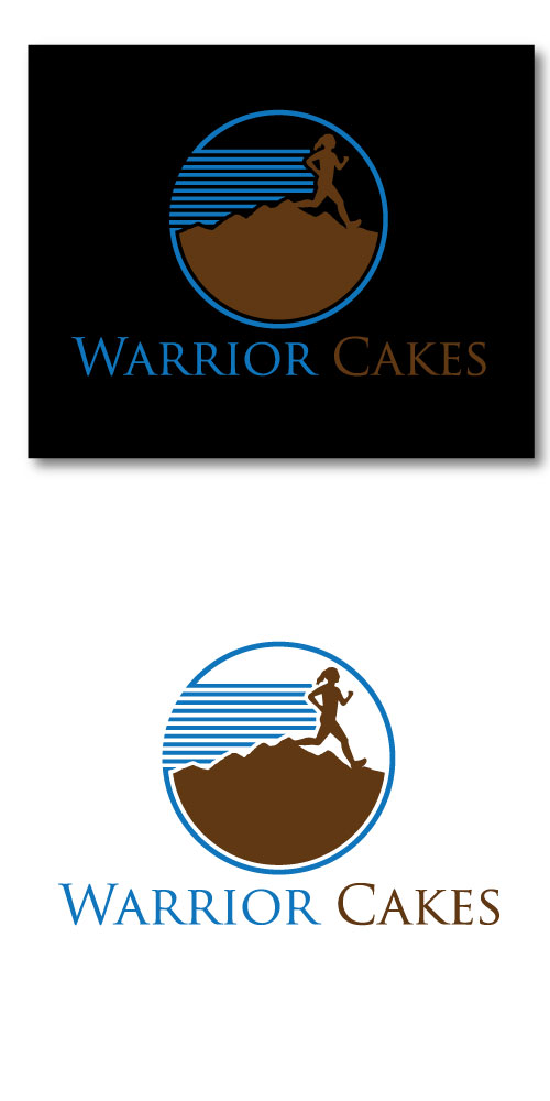 Logo Design by JAFRIN for this project | Design #22277954