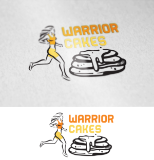 Logo Design by Graphee