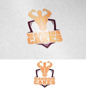 Logo Design by Graphee for this project | Design: #22283466