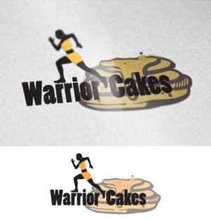 Logo Design by Graphee for this project | Design: #22283469