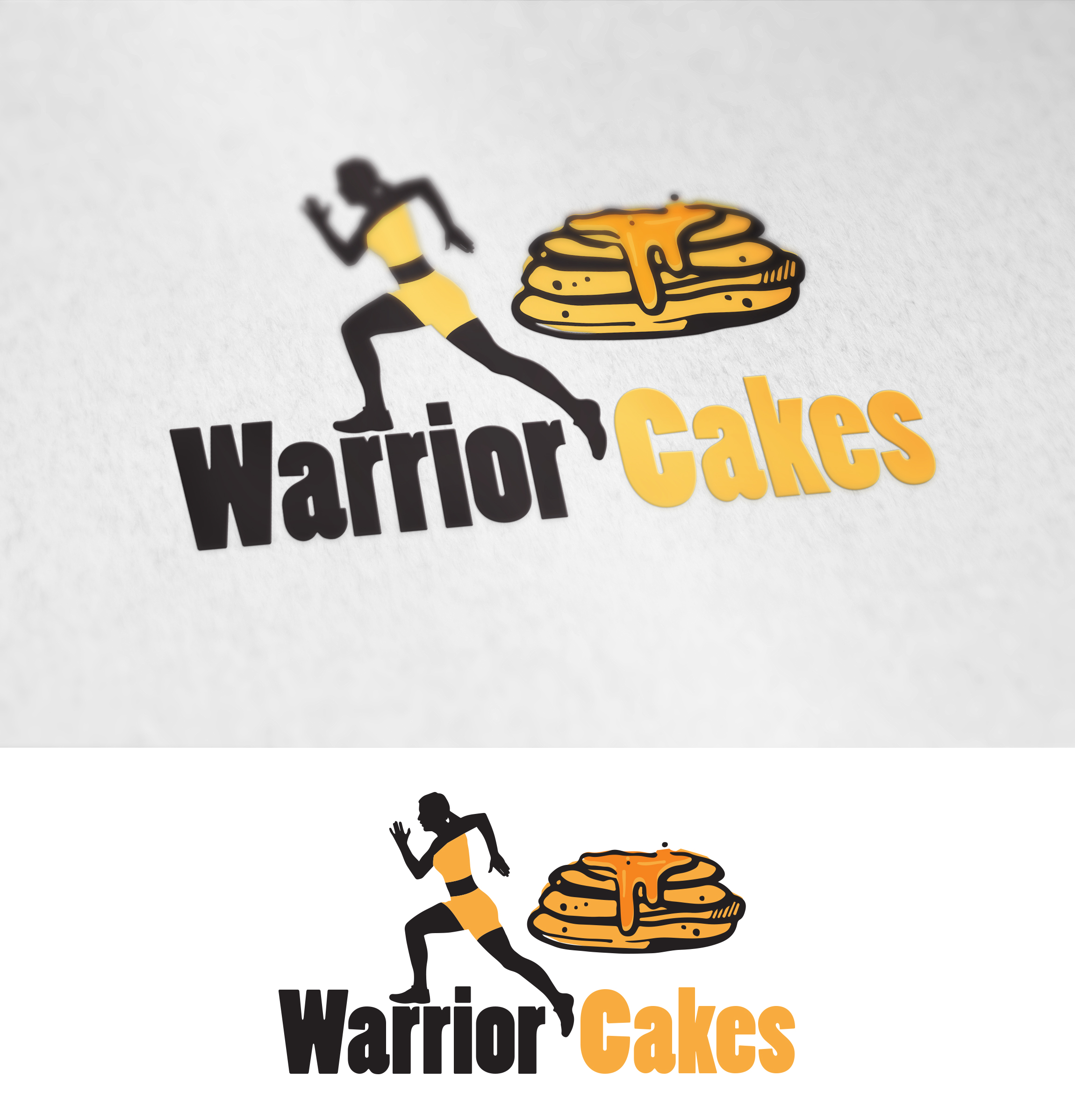 Logo Design by Graphee for this project | Design #22283470
