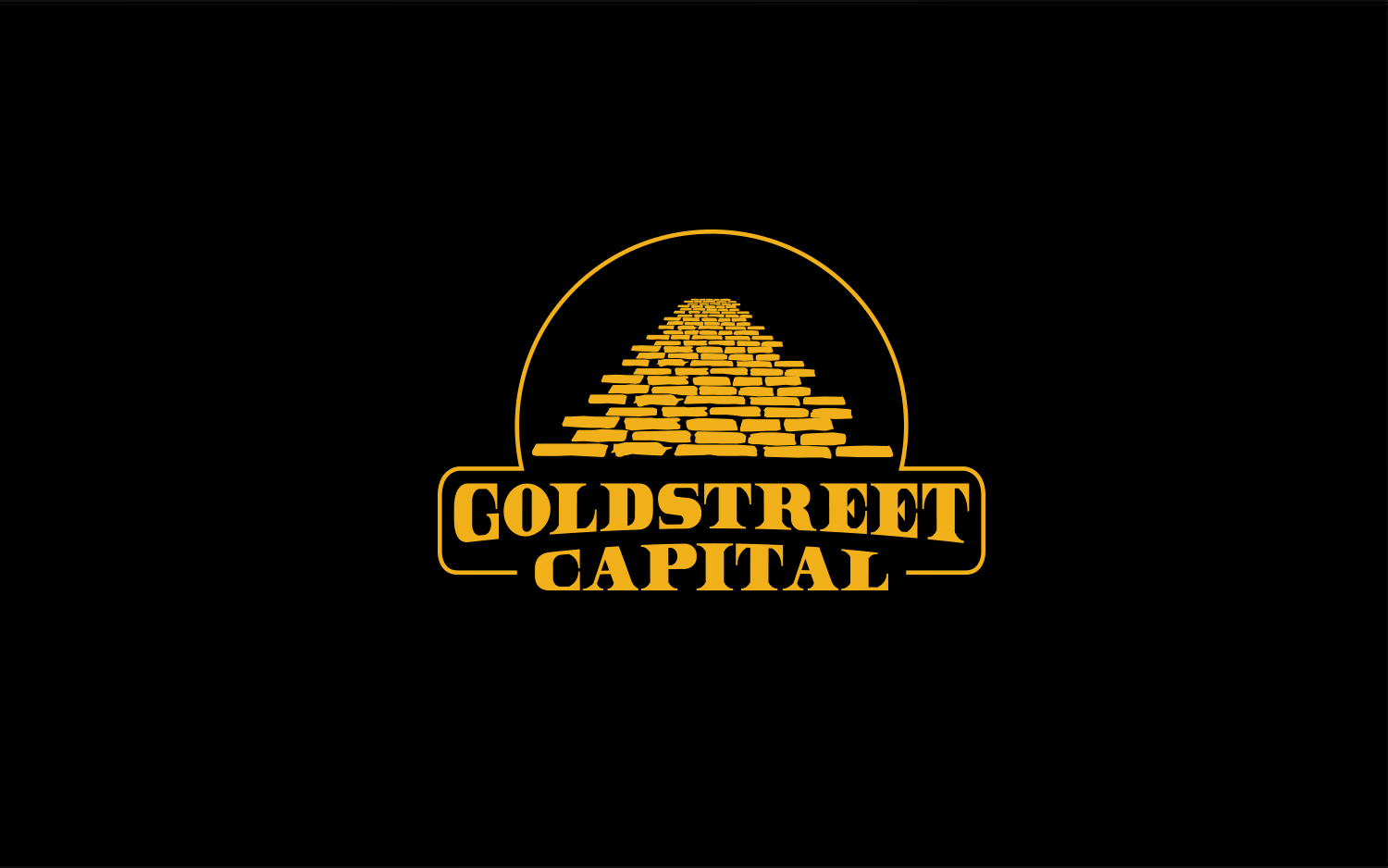 Diseño de Logo por MT para The Collins Approach | Diseño #22275685