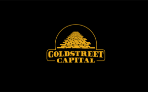 Logo Design by MT