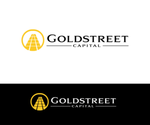 Logo Design by renderman