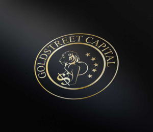 Design de Logo par Wonderful design pour The Collins Approach | Design : #22275351