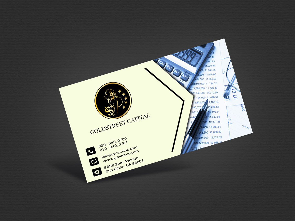 Logo Design by Wonderful design for The Collins Approach | Design #22275352
