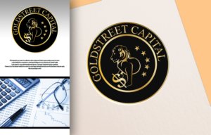 Design de Logo par Wonderful design pour The Collins Approach | Design : #22275353