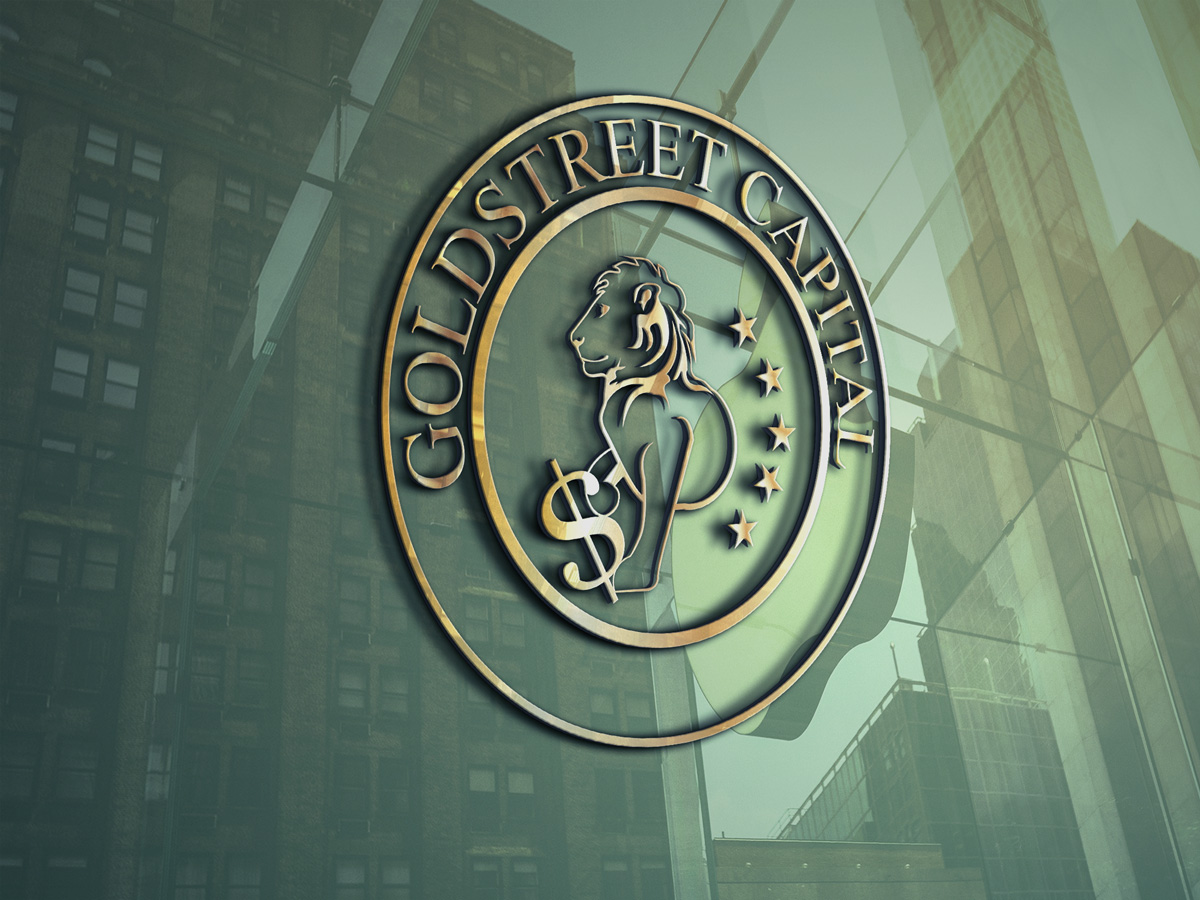 Logo Design by Wonderful design for The Collins Approach | Design #22275355