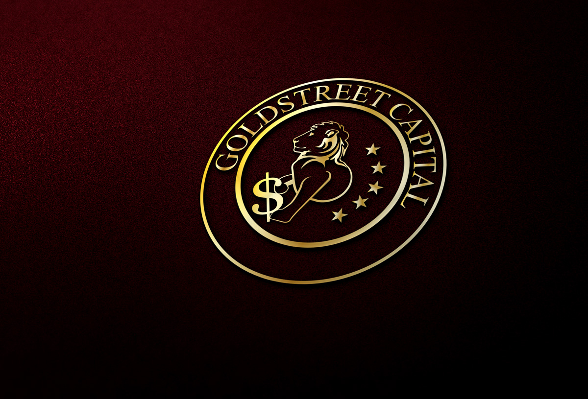 Logo-Design von Wonderful design für The Collins Approach | Design #22275361