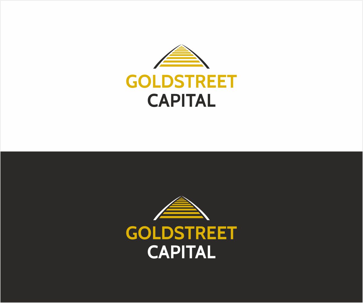 Diseño de Logo por Logocraft para The Collins Approach | Diseño #22275185