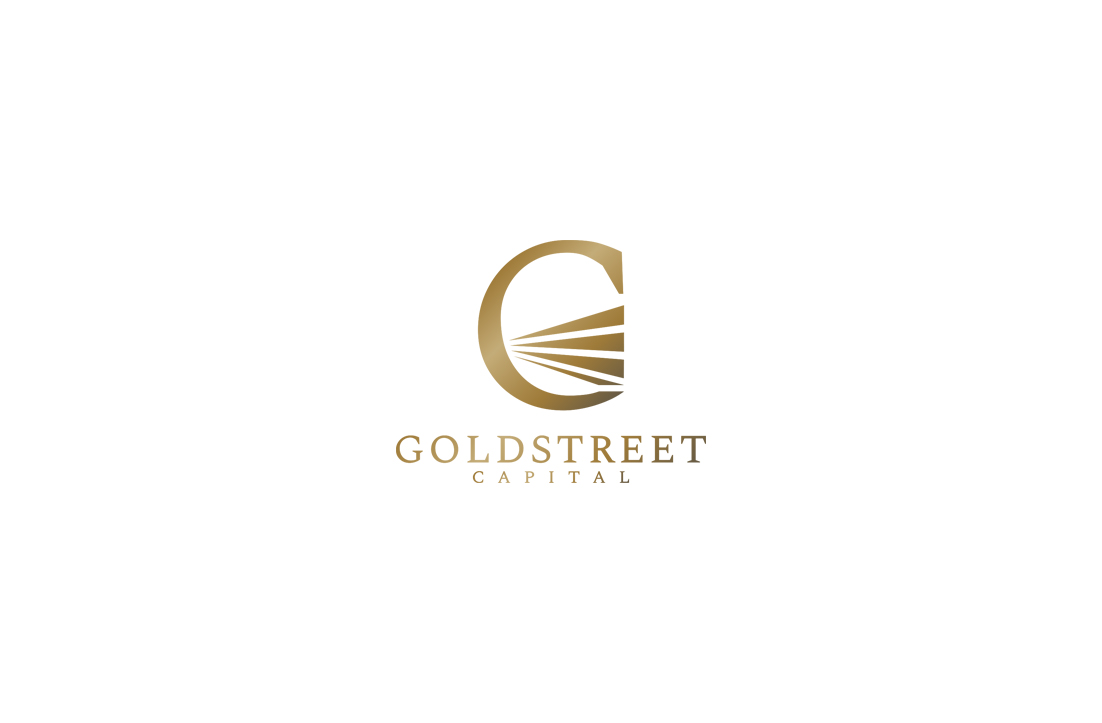Logo Design by GLDesigns for The Collins Approach | Design #22270949