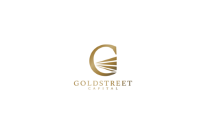 Design de Logo par GLDesigns pour The Collins Approach | Design #22270949
