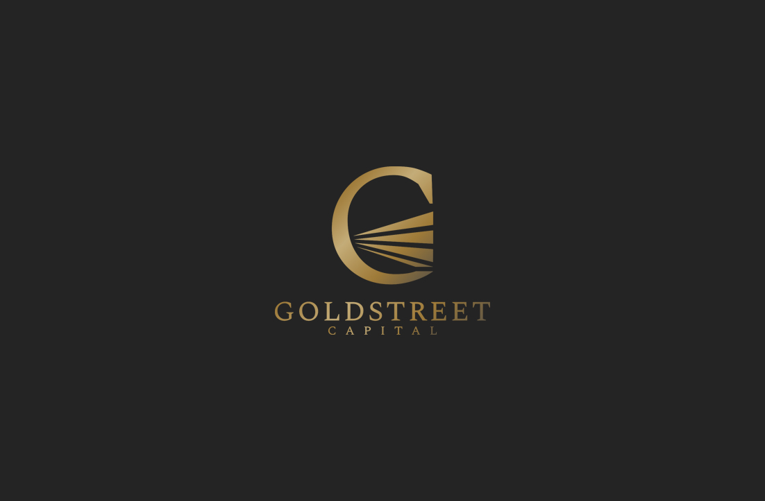 Design de Logo par GLDesigns pour The Collins Approach | Design #22270950