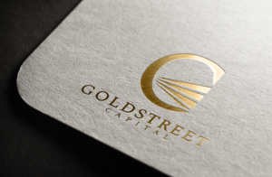 Design de Logo par GLDesigns pour The Collins Approach | Design : #22270951