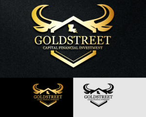 Logo Design by adhiyaksa