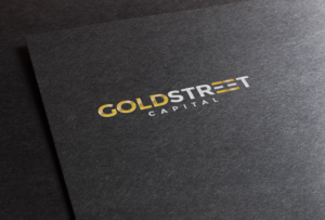 Logo Design by MogueDesign