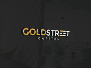 Design de Logo par MogueDesign pour The Collins Approach | Design #22272432