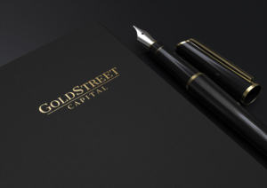 Logo-Design von Jenny
