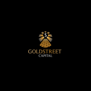 Logo Design by ESolz Technologies