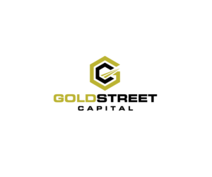 Goldstreet Capital | Logo Design by ArtCrowd™