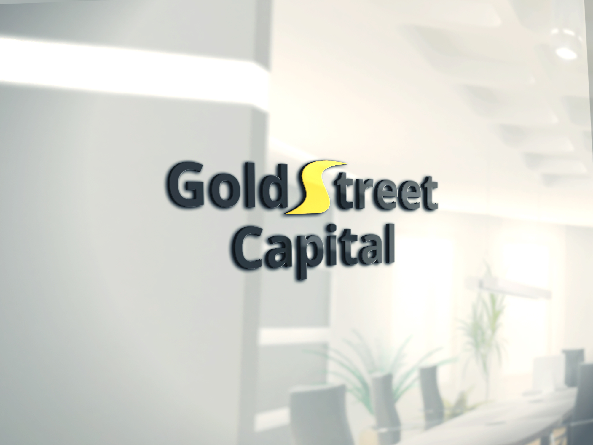 Logo Design by drawdreams13 for The Collins Approach | Design #22277731