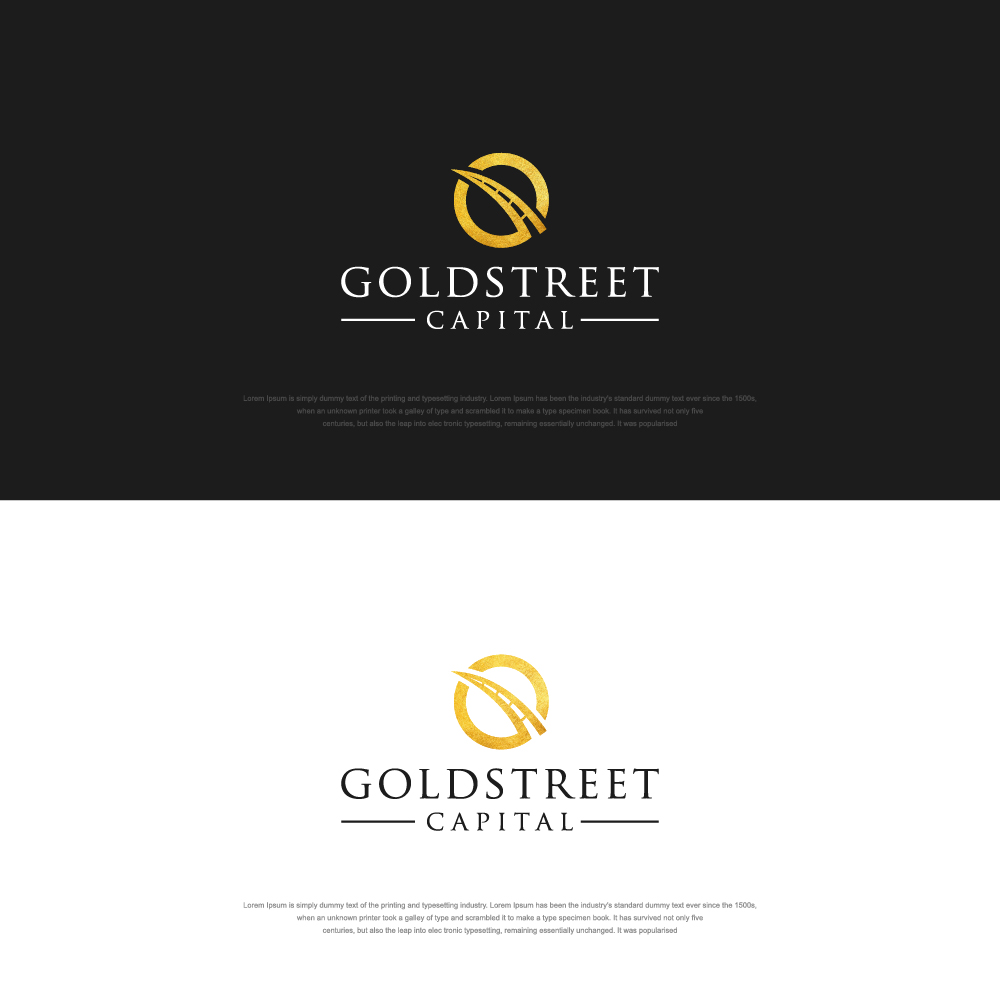 Logo Design by sushsharma99 for The Collins Approach | Design #22272521